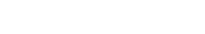 ADCB
