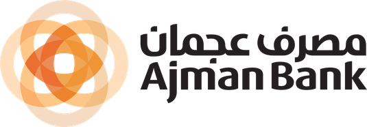 Ajman Bank