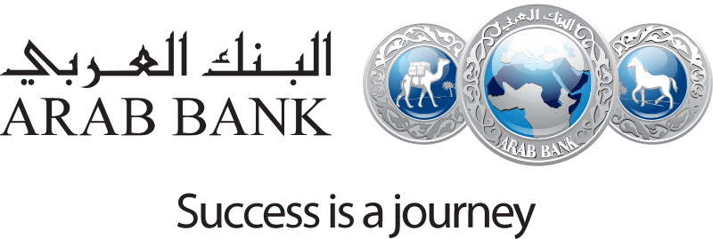 Arab Bank