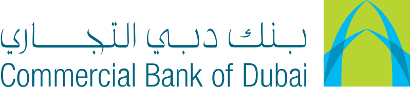 Commercial Bank of Dubai