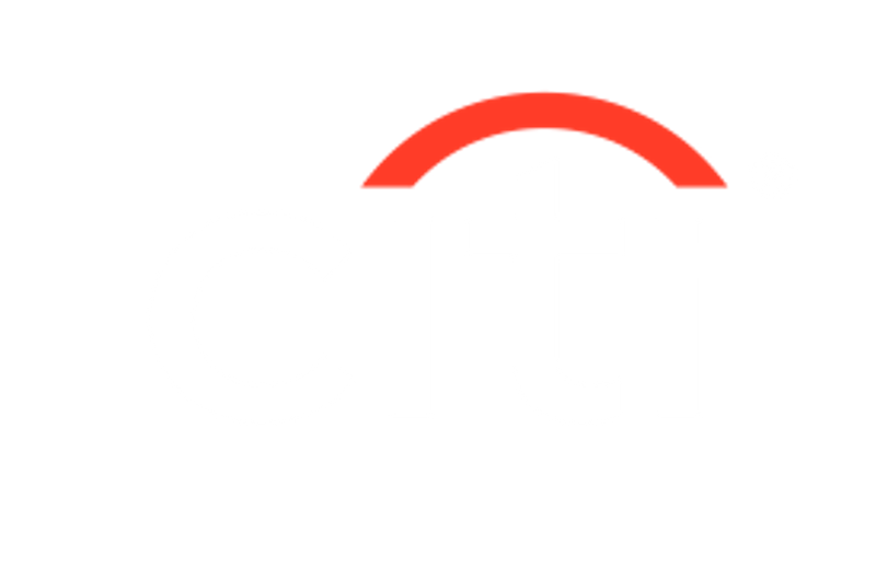 Citibank