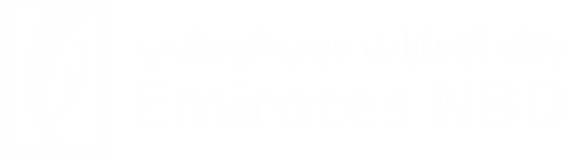 Emirates NBD