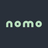 Nomo Bank
