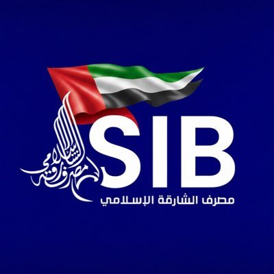 Sharjah Islamic Bank