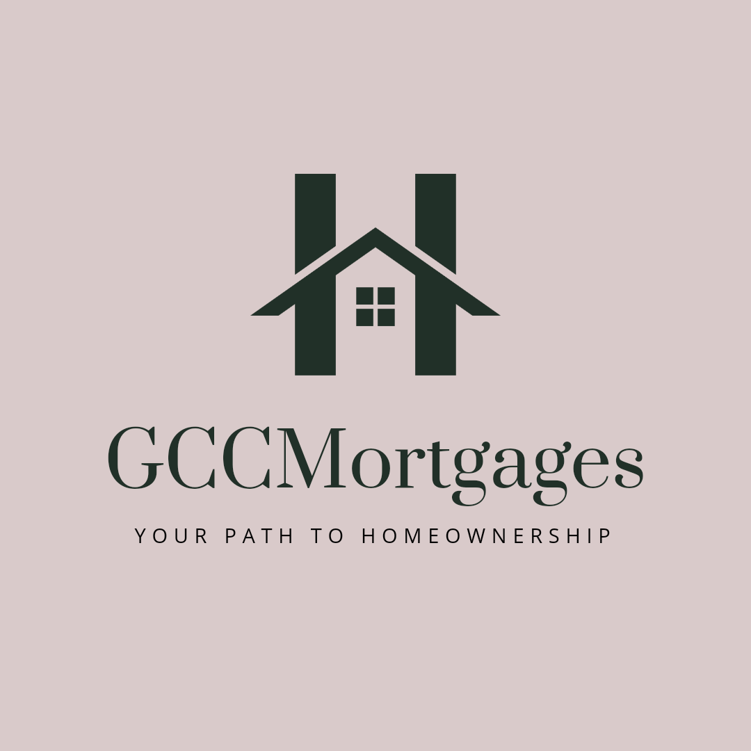 GCC Mortgages