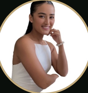 Faiza Banu — Operations & Marketing Manager at GCC Mortgages